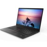 Lenovo ThinkPad X1 Carbon (4th Gen), 14.0", Intel Core i5-6300U, 2.40GHz, 8GB RAM, 256GB SSD