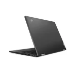 Lenovo ThinkPad L13 Yoga Gen 3 - 12th Gen Core i5 1245u vPro Processor 16GB 512GB SSD Intel Iris Xe Graphics 13.3" WUXGA IPS Convertible Touchscreen Display DolbyAtmos Sound TPM2.0 FP Reader - Image 3