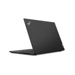 Lenovo ThinkPad T14s (Gen 2), 14.0", Intel Core i5-1145G7, 2.60GHz, 16GB RAM, 512GB SSD - Image 3