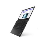Lenovo ThinkPad T14s (Gen 2), 14.0", Intel Core i5-1145G7, 2.60GHz, 16GB RAM, 512GB SSD - Image 2