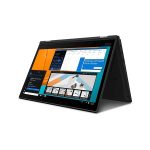 Lenovo ThinkPad L390 Yoga 2-in-1, 13.3" Touchscreen, Intel Core i5-8365U, 1.60GHz, 16GB RAM, 512GB SSD - Image 3
