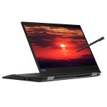 Lenovo ThinkPad L390 Yoga 2-in-1, 13.3" Touchscreen, Intel Core i5-8365U, 1.60GHz, 16GB RAM, 512GB SSD - Image 2