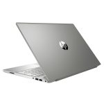 HP Notebook 15-dy1043dx - 15.6" HD Touch Laptop Intel Core i5-1035G1 1.00GHz 8GB RAM 256GB SSD Intel UHD Graphics - Image 3
