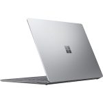 Microsoft Surface Laptop 4 1950 13" i7 3.0Ghz 16GB RAM 512GB SSD Win11 Platinum - Image 3