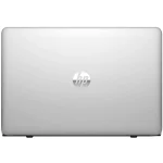 HP Laptop EliteBook 850 G4 Intel Core i5 7th Gen 7200U (2.50GHz) 8 GB Memory 256 GB SSD Intel HD Graphics 620 15.6" - Image 2
