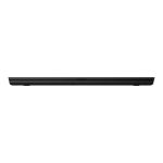 Lenovo ThinkPad L15 (Gen 1), 15.6", Intel Core i5-10310U, 1.70GHz, 8GB RAM, 256GB SSD - Image 3