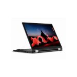 Lenovo ThinkPad L13 Yoga Gen 2- Core i5 11th Generation - Image 2