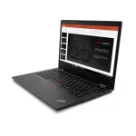 Lenovo ThinkPad L13 Yoga (Gen 1) 2-in-1, 13.3" Touchscreen, Intel Core i5-10310U, 1.70GHz, 16GB RAM, 512GB SSD - Image 2