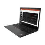 Lenovo ThinkPad L15 (Gen 1), 15.6", Intel Core i5-10310U, 1.70GHz, 8GB RAM, 256GB SSD - Image 2