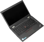 Lenovo ThinkPad X1 Carbon (4th Gen), 14.0", Intel Core i5-6300U, 2.40GHz, 8GB RAM, 256GB SSD - Image 3