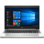 HP Probook 445 G8 AMD Ryzen 5 5600U, 16GB RAM, 256GB SSD, 14″ FHD LED - Image 3