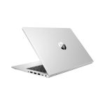 HP Probook 445 G8 AMD Ryzen 5 5600U, 16GB RAM, 256GB SSD, 14″ FHD LED - Image 2