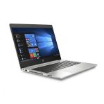 HP Probook 445 G8 AMD Ryzen 5 5600U, 16GB RAM, 256GB SSD, 14″ FHD LED