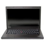 Lenovo ThinkPad T450 intel Core i5-5300M 2.30 GHz CPU 14.1 inch Display - Image 3
