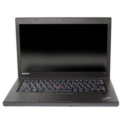 Lenovo ThinkPad T450 intel Core i5-5300M 2.30 GHz CPU 14.1 inch Display
