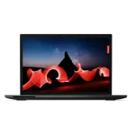 Lenovo ThinkPad L13 Yoga (Gen 4) 2-in-1, 13.3" Touchscreen, Intel Core i5-1345U, 1.60GHz, 16GB RAM, 512GB SSD