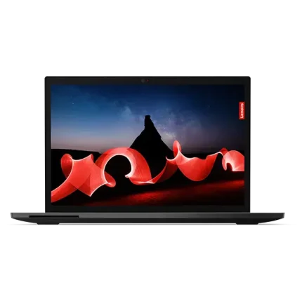 Lenovo ThinkPad L13 Yoga (Gen 4) 2-in-1, 13.3" Touchscreen, Intel Core i5-1345U, 1.60GHz, 16GB RAM, 512GB SSD