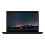 Lenovo ThinkPad L15 (Gen 1), 15.6", Intel Core i5-10310U, 1.70GHz, 8GB RAM, 256GB SSD