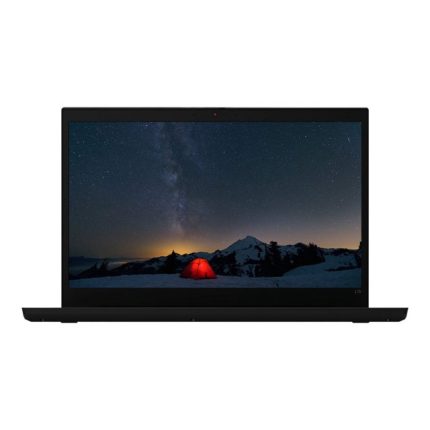 Lenovo ThinkPad L15 (Gen 1), 15.6", Intel Core i5-10310U, 1.70GHz, 8GB RAM, 256GB SSD