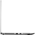 HP Laptop EliteBook 850 G4 Intel Core i5 7th Gen 7200U (2.50GHz) 8 GB Memory 256 GB SSD Intel HD Graphics 620 15.6" - Image 3