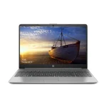 HP 255 G8 Business Laptop, AMD Ryze5 5500U Processor, 16GB, 256GB SSD, 15.6 FHD Display, AMD Radeon Graphics