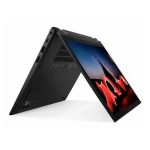 Lenovo ThinkPad L13 Yoga Gen 2- Core i5 11th Generation - Image 3