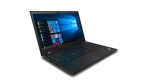 Lenovo ThinkPad P15v (Gen 2) Mobile Workstation, 15.6", Intel Core i7-11850H, 2.50GHz, 64GB RAM, 1TB SSD, NVIDIA 4GB GPU - Image 3