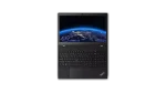 Lenovo ThinkPad P15v (Gen 2) Mobile Workstation, 15.6", Intel Core i7-11850H, 2.50GHz, 64GB RAM, 1TB SSD, NVIDIA 4GB GPU - Image 2