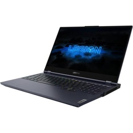 Lenovo Legion 7 15 Gaming Laptop | Intel Core i7-10750H 32GB 1TB | NVIDIA GeForce RTX 2080 Super Max-Q with 8GB GDDR6 dedicated video memory