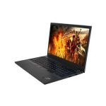 Lenovo ThinkPad E15 (Gen 1), 15.6", Intel Core i5-10210U, 1.6GHz, 8GB RAM, 256GB SSD - Image 2