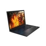 Lenovo ThinkPad E15 (Gen 1), 15.6", Intel Core i5-10210U, 1.6GHz, 8GB RAM, 256GB SSD - Image 3