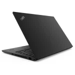 Lenovo ThinkPad T495, 14.0", AMD Ryzen 5 Pro 3500U, 2.10GHz, 16GB RAM, 512GB SSD - Image 2