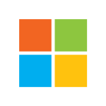 Microsoft Corp