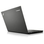 Lenovo ThinkPad T450 intel Core i5-5300M 2.30 GHz CPU 14.1 inch Display - Image 2